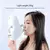 Máscara Anti-Envelhecimento Photon Facial LED, Terapia da Luz Vermelha - loja online