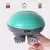 RelaxScalp: Massageador Elétrico para Couro Cabeludo e Cuidados Capilares - comprar online