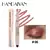 VelvetPearl Shadow Stick: Lápis Sombra Perolada com Brilho e Alta Fixação - loja online