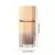 Imagem do Contour Perfeito Matte: Bastão Líquido Natural, Contorno Facial