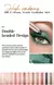 VelvetPearl Shadow Stick: Lápis Sombra Perolada com Brilho e Alta Fixação