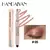 VelvetPearl Shadow Stick: Lápis Sombra Perolada com Brilho e Alta Fixação