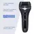 ProFoot Smooth: Lixa Elétrica para Calos e Pedicure - comprar online