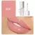 Imagem do HydraLips Clear: Bálsamo Labial com Brilho Natural