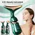 FaceSculpt EMS: Dispositivo de Lifting para Rosto e Pescoço - loja online