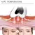 Imagem do SkinLift Pro: Massageador Elétrico para Lifting Facial e Anti-rugas