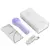DualSonic Clean: Escova de Limpeza Facial para Todos os Tipos de Pele