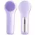 DualSonic Clean: Escova de Limpeza Facial para Todos os Tipos de Pele