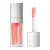 HydraLips Clear: Bálsamo Labial com Brilho Natural - comprar online