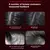 ScalpStim InfraRed: Pente de Massagem para Crescimento do Cabelo - comprar online