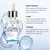 Hyaluronic Essence K-Skin: Hidratação Intensa - comprar online