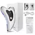 SkinLift Pro: Massageador Elétrico para Lifting Facial e Anti-rugas