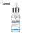 Hyaluronic Essence K-Skin: Hidratação Intensa