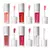 HydraLips Clear: Bálsamo Labial com Brilho Natural