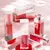 Imagem do HydraLips Clear: Bálsamo Labial com Brilho Natural