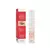 RevitalEyes: Creme Firmador para Área dos Olhos - comprar online