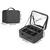 GlowBag Pro: Estojo de Maquiagem com Espelho e Luz LED - comprar online