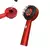ScalpStim InfraRed: Pente de Massagem para Crescimento do Cabelo
