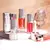 HydraLips Clear: Bálsamo Labial com Brilho Natural - comprar online