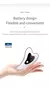 SkinLift Pro: Massageador Elétrico para Lifting Facial e Anti-rugas - comprar online