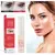 RevitalEyes: Creme Firmador para Área dos Olhos - loja online