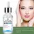 Hyaluronic Essence K-Skin: Hidratação Intensa - IOS Beleza Premium
