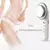 CelluLift EMS: Redutor de Celulite e Modelador Corporal