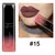 GlossFix 24H: Batom Matte e Impermeável - comprar online