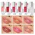 HydraLips Clear: Bálsamo Labial com Brilho Natural - loja online