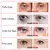 RevitalEyes: Creme Firmador para Área dos Olhos