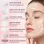 GlowClean: Limpador Facial Elétrico para Limpeza Profunda e Pele Radiante na internet