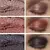 VelvetPearl Shadow Stick: Lápis Sombra Perolada com Brilho e Alta Fixação na internet