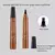 Sobrancelha Perfeita 24/7: Caneta à prova d' Água - comprar online