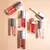 HydraLips Clear: Bálsamo Labial com Brilho Natural - IOS Beleza Premium