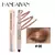Imagem do VelvetPearl Shadow Stick: Lápis Sombra Perolada com Brilho e Alta Fixação