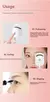 Imagem do LashPro: Modelador Elétrico de Cílios com Onda de Longa Duração