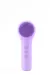 DualSonic Clean: Escova de Limpeza Facial para Todos os Tipos de Pele - comprar online