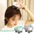 RelaxScalp: Massageador Elétrico para Couro Cabeludo e Cuidados Capilares - loja online