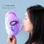 Máscara Anti-Envelhecimento Photon Facial LED, Terapia da Luz Vermelha - comprar online