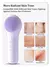Imagem do DualSonic Clean: Escova de Limpeza Facial para Todos os Tipos de Pele