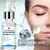 Hyaluronic Essence K-Skin: Hidratação Intensa - comprar online