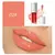 HydraLips Clear: Bálsamo Labial com Brilho Natural