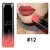 Imagem do GlossFix 24H: Batom Matte e Impermeável