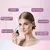 SkinLift Pro: Massageador Elétrico para Lifting Facial e Anti-rugas - IOS Beleza Premium