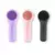 DualSonic Clean: Escova de Limpeza Facial para Todos os Tipos de Pele
