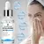 Hyaluronic Essence K-Skin: Hidratação Intensa - IOS Beleza Premium