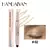 VelvetPearl Shadow Stick: Lápis Sombra Perolada com Brilho e Alta Fixação