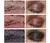 VelvetPearl Shadow Stick: Lápis Sombra Perolada com Brilho e Alta Fixação - comprar online