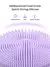 DualSonic Clean: Escova de Limpeza Facial para Todos os Tipos de Pele na internet