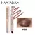 VelvetPearl Shadow Stick: Lápis Sombra Perolada com Brilho e Alta Fixação na internet